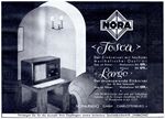 Nora 1936 078.jpg